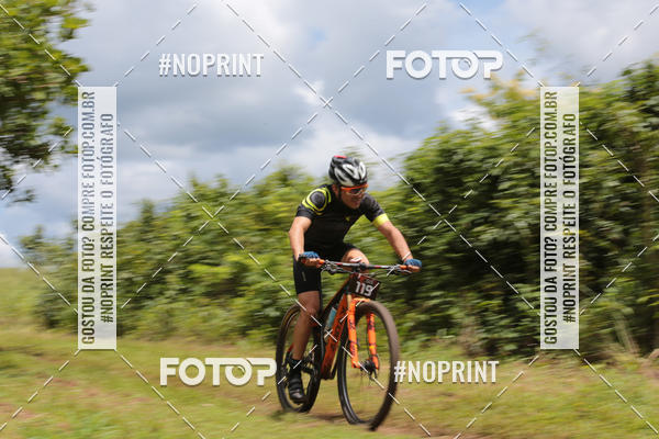 Buy your photos of the eventXTRAIL BIKE RUN on Fotop
