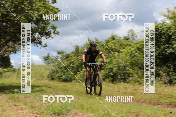 Buy your photos of the eventXTRAIL BIKE RUN on Fotop