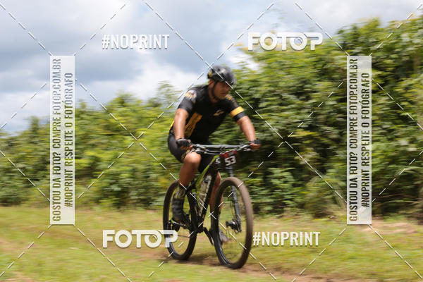 Buy your photos of the eventXTRAIL BIKE RUN on Fotop