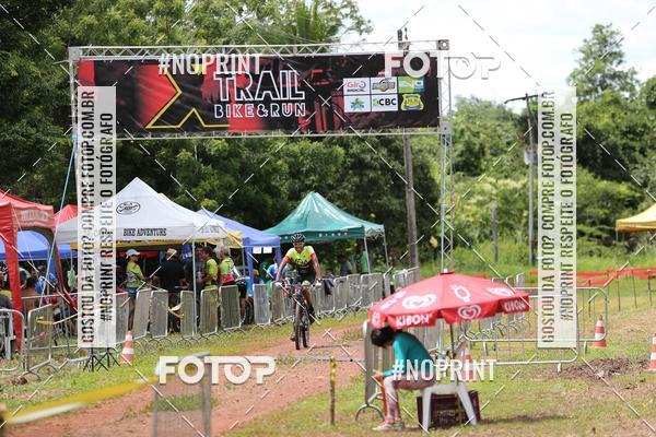 Buy your photos of the eventXTRAIL BIKE RUN on Fotop