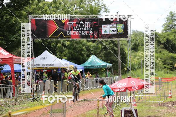 Buy your photos of the eventXTRAIL BIKE RUN on Fotop