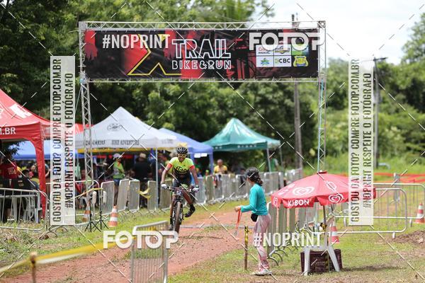 Buy your photos of the eventXTRAIL BIKE RUN on Fotop