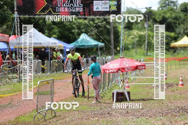 Buy your photos of the eventXTRAIL BIKE RUN on Fotop