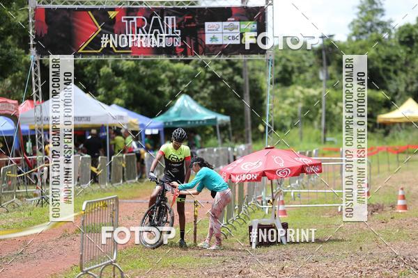 Buy your photos of the eventXTRAIL BIKE RUN on Fotop