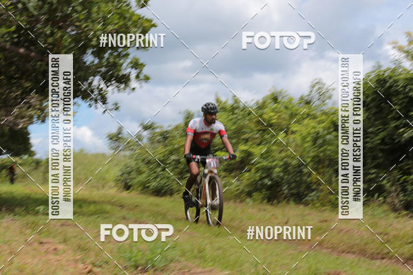 Buy your photos of the eventXTRAIL BIKE RUN on Fotop