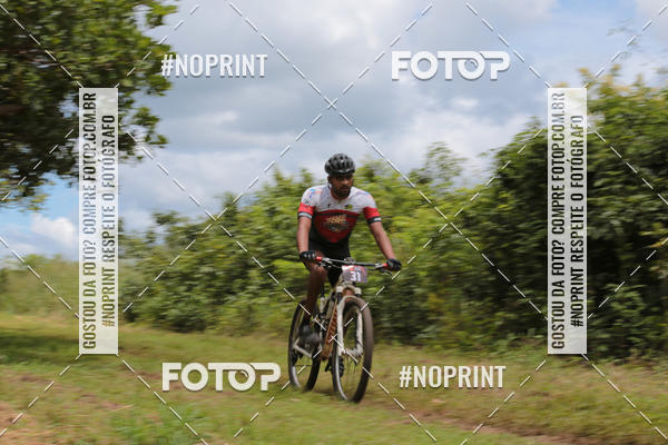 Buy your photos of the eventXTRAIL BIKE RUN on Fotop