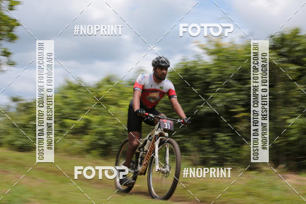 Buy your photos of the eventXTRAIL BIKE RUN on Fotop