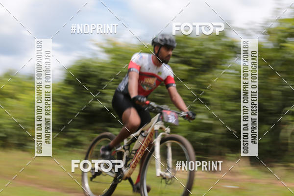 Buy your photos of the eventXTRAIL BIKE RUN on Fotop