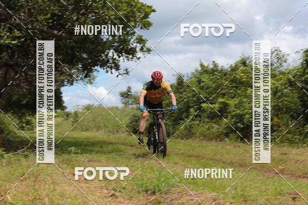 Buy your photos of the eventXTRAIL BIKE RUN on Fotop