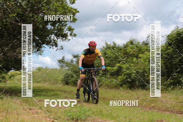 Buy your photos of the eventXTRAIL BIKE RUN on Fotop