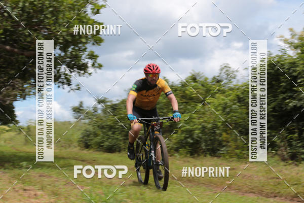 Buy your photos of the eventXTRAIL BIKE RUN on Fotop