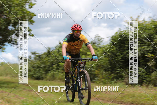 Buy your photos of the eventXTRAIL BIKE RUN on Fotop