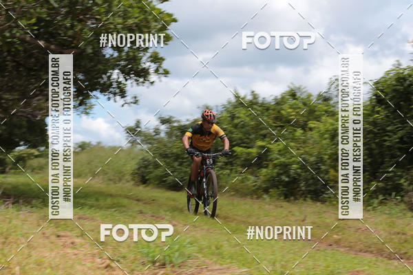 Buy your photos of the eventXTRAIL BIKE RUN on Fotop