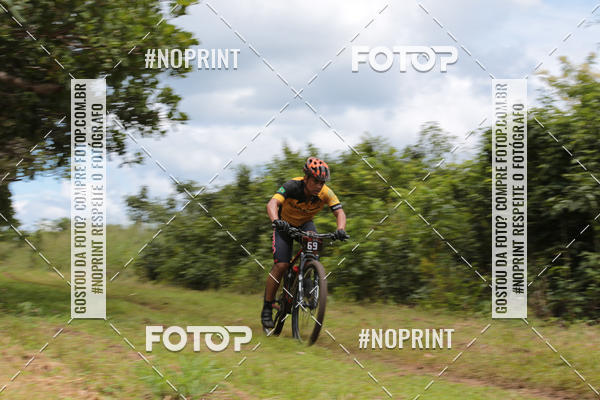 Buy your photos of the eventXTRAIL BIKE RUN on Fotop