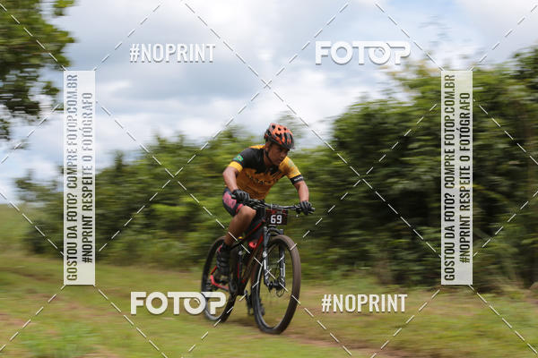 Buy your photos of the eventXTRAIL BIKE RUN on Fotop