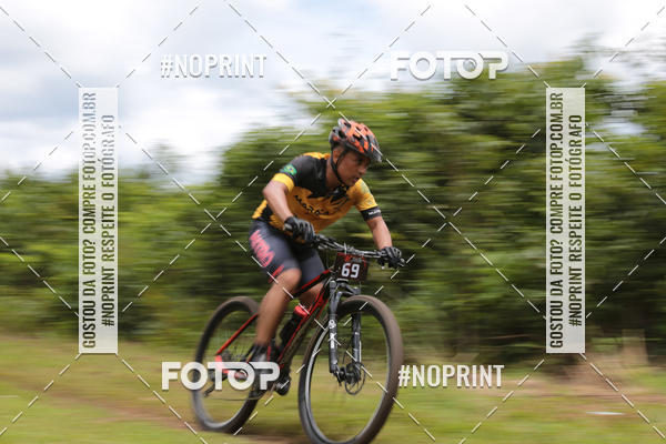 Buy your photos of the eventXTRAIL BIKE RUN on Fotop