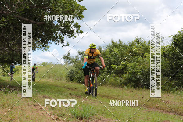 Buy your photos of the eventXTRAIL BIKE RUN on Fotop