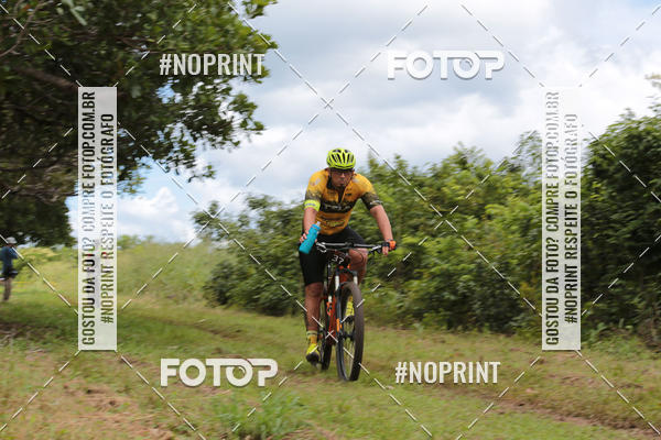 Buy your photos of the eventXTRAIL BIKE RUN on Fotop