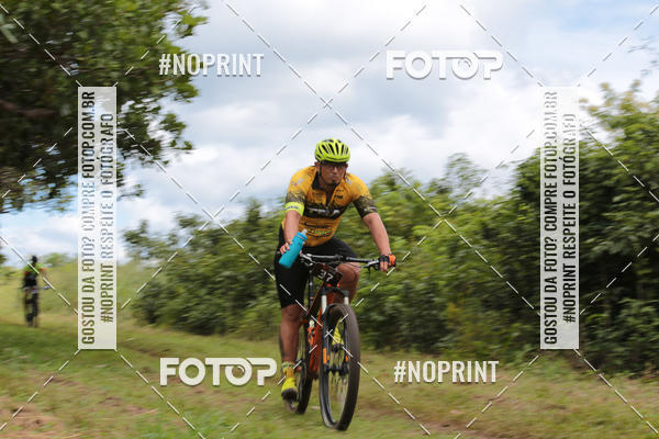 Buy your photos of the eventXTRAIL BIKE RUN on Fotop