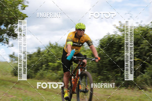 Buy your photos of the eventXTRAIL BIKE RUN on Fotop