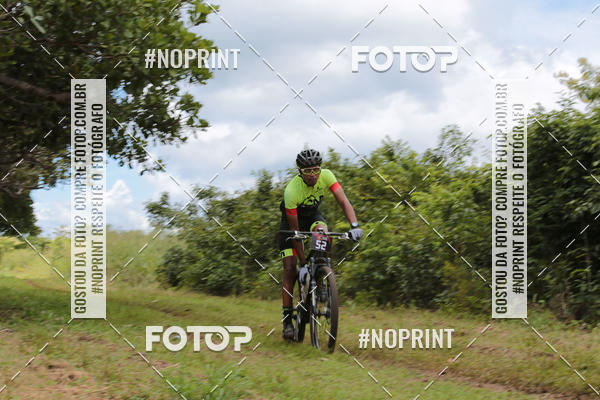 Buy your photos of the eventXTRAIL BIKE RUN on Fotop