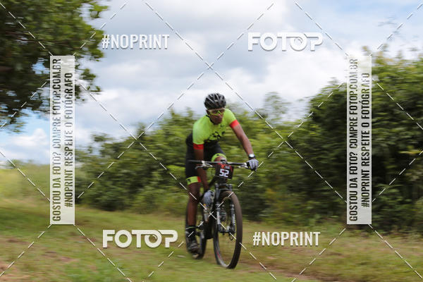 Buy your photos of the eventXTRAIL BIKE RUN on Fotop