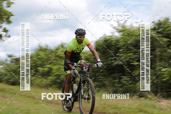 Buy your photos of the eventXTRAIL BIKE RUN on Fotop