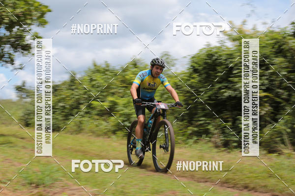 Buy your photos of the eventXTRAIL BIKE RUN on Fotop