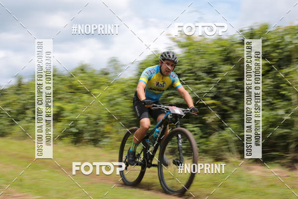 Buy your photos of the eventXTRAIL BIKE RUN on Fotop