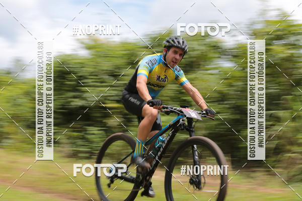 Buy your photos of the eventXTRAIL BIKE RUN on Fotop