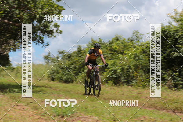 Buy your photos of the eventXTRAIL BIKE RUN on Fotop