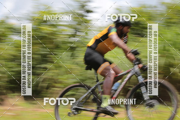 Buy your photos of the eventXTRAIL BIKE RUN on Fotop