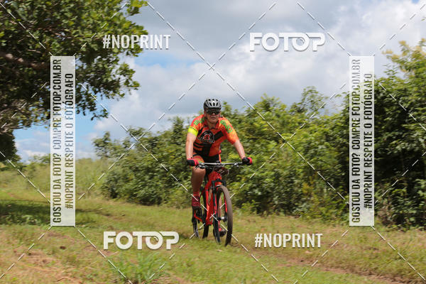 Buy your photos of the eventXTRAIL BIKE RUN on Fotop