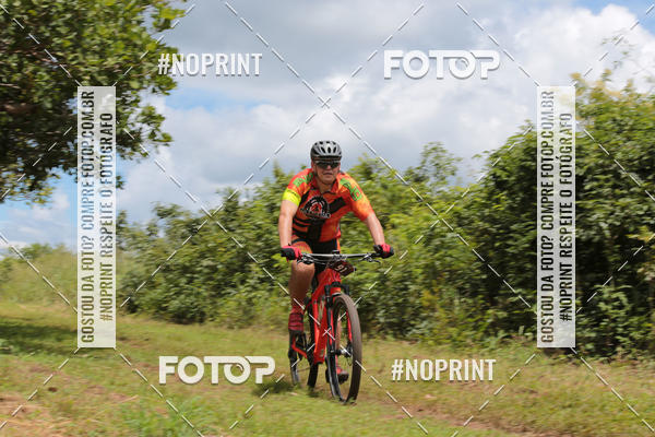 Buy your photos of the eventXTRAIL BIKE RUN on Fotop