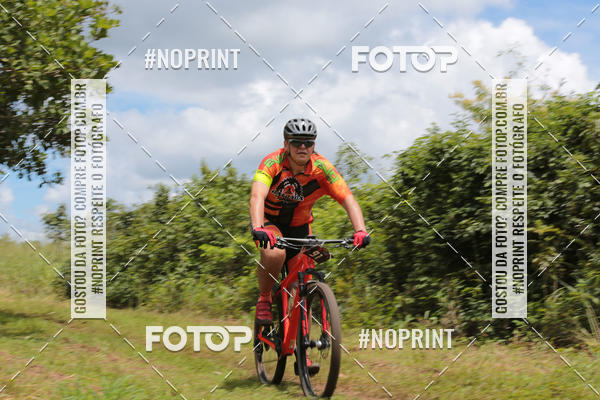 Buy your photos of the eventXTRAIL BIKE RUN on Fotop