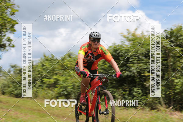 Buy your photos of the eventXTRAIL BIKE RUN on Fotop