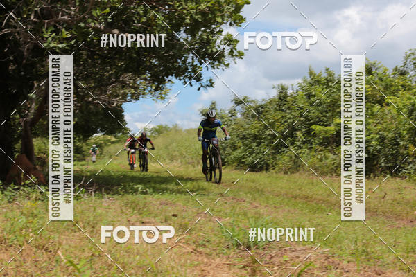 Buy your photos of the eventXTRAIL BIKE RUN on Fotop