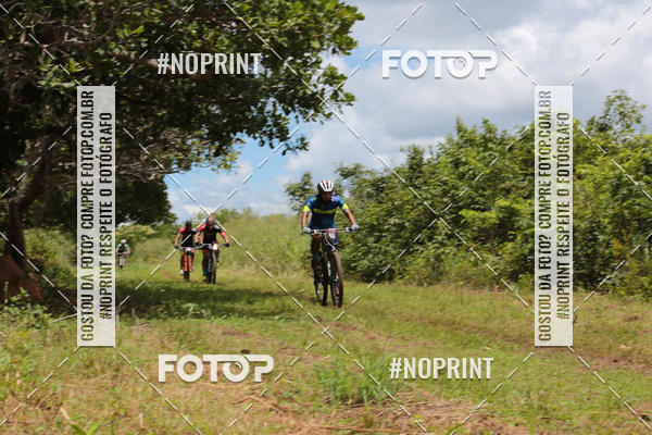 Buy your photos of the eventXTRAIL BIKE RUN on Fotop