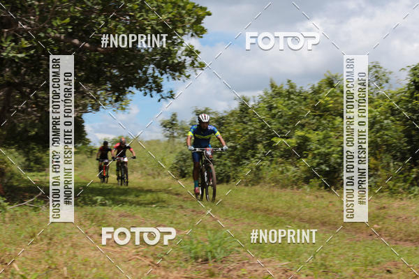 Buy your photos of the eventXTRAIL BIKE RUN on Fotop