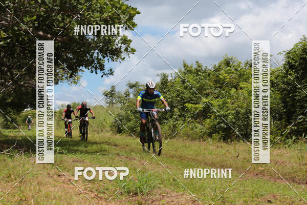 Buy your photos of the eventXTRAIL BIKE RUN on Fotop
