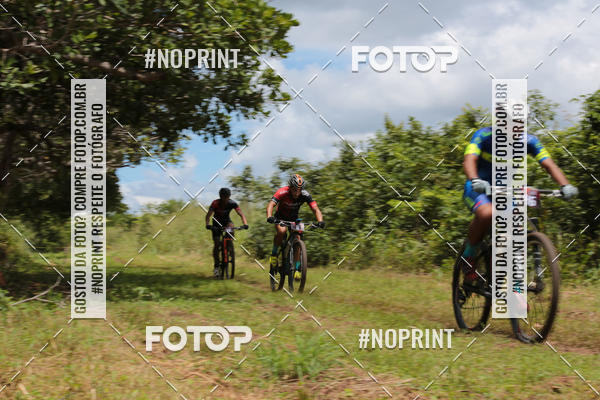 Buy your photos of the eventXTRAIL BIKE RUN on Fotop