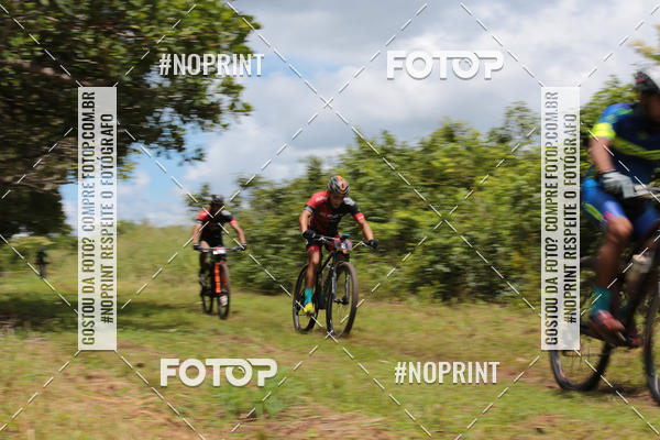Buy your photos of the eventXTRAIL BIKE RUN on Fotop