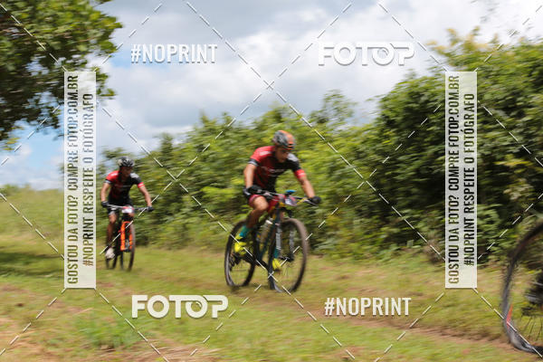 Buy your photos of the eventXTRAIL BIKE RUN on Fotop