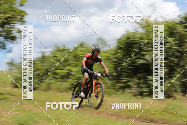 Buy your photos of the eventXTRAIL BIKE RUN on Fotop