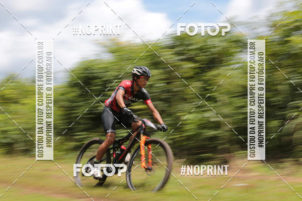 Buy your photos of the eventXTRAIL BIKE RUN on Fotop