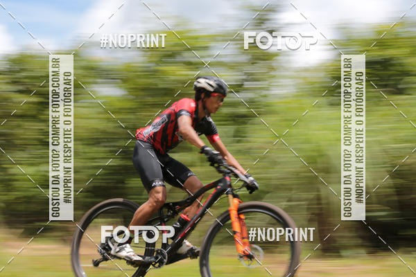 Buy your photos of the eventXTRAIL BIKE RUN on Fotop
