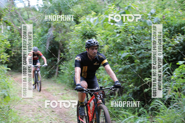 Buy your photos of the eventXTRAIL BIKE RUN on Fotop