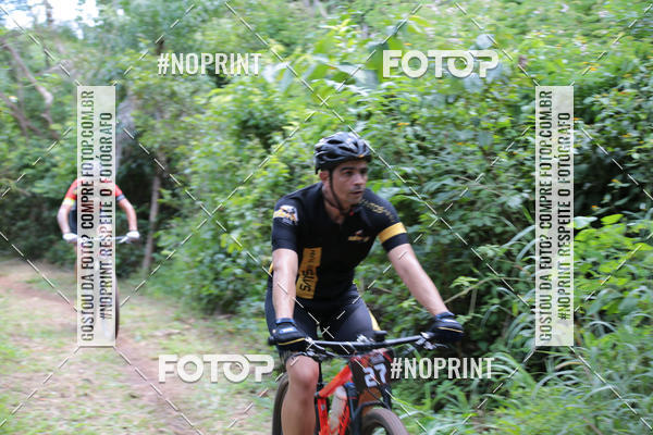 Buy your photos of the eventXTRAIL BIKE RUN on Fotop