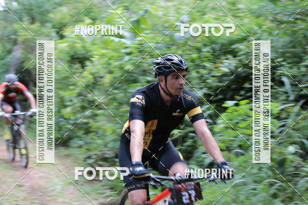 Buy your photos of the eventXTRAIL BIKE RUN on Fotop