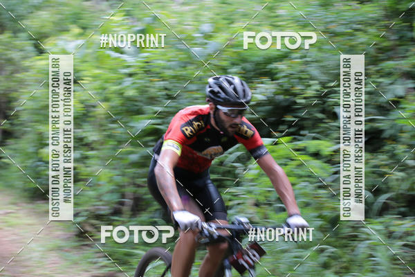Buy your photos of the eventXTRAIL BIKE RUN on Fotop